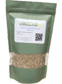 GraszaadXL Speel en sport graszaad bij GraszaadXL