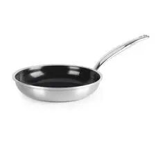 Greenpan Premiere Koekenpan 20 cm bij OnlinePannen