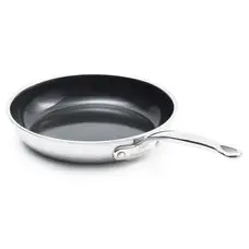 Greenpan Premiere Koekenpan 24 cm bij OnlinePannen