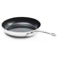 Greenpan Premiere Koekenpan 28 cm bij OnlinePannen