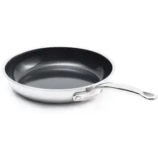 Greenpan Premiere Koekenpan 30 cm bij OnlinePannen