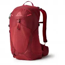 Gregory Women's Maya 20 Wandelrugzak bij Bergfreunde