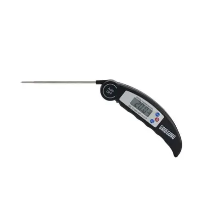 Grill Guru - Core Thermometer bij GrillKing