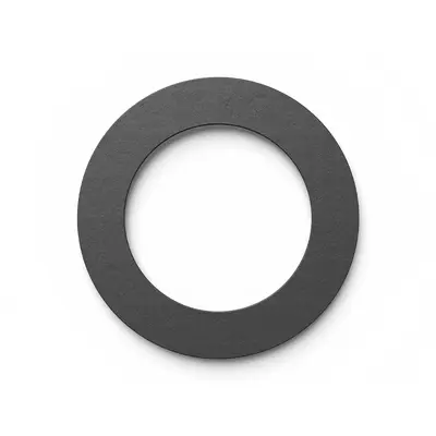Grill Guru Reverse Plancha Ring Flip bij Kamado Express