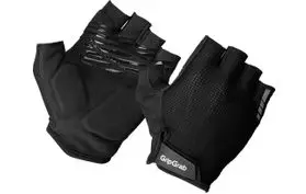 GripGrab EXPLR RC Fietshandschoenen bij 12GO Biking