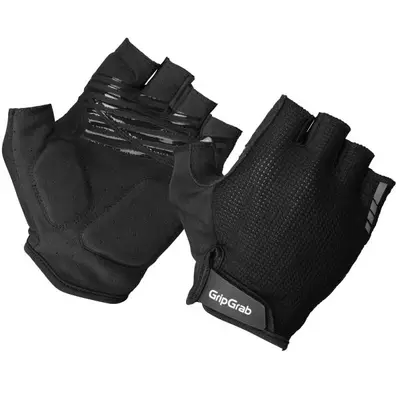 GripGrab EXPLR RC Max Fietshandschoenen bij Mantel