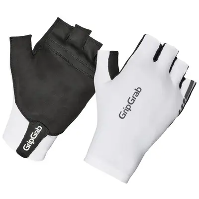 GripGrab FastStream Aero Fietshandschoenen bij Mantel