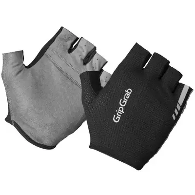 GripGrab PACR InsideGrip Fietshandschoenen bij Mantel