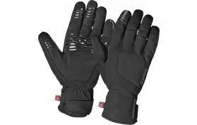 GripGrab Polaris 2 Waterproof Winterhandschoenen bij 12GO Biking