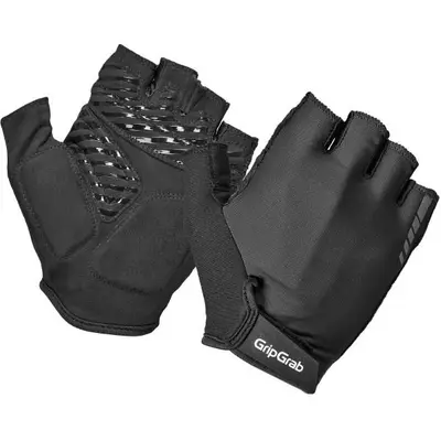 GripGrab ProRide RC Max​ Fietshandschoenen bij Mantel