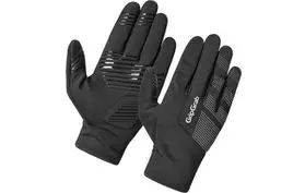 GripGrab RIDE 2 Winddichte Handschoenen bij 12GO Biking