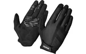 GripGrab RIDE Lite Padded Handschoenen bij 12GO Biking