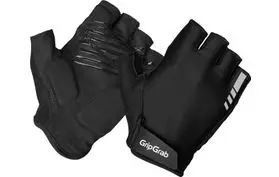 GripGrab RIDE Padded Handschoenen Dames bij 12GO Biking