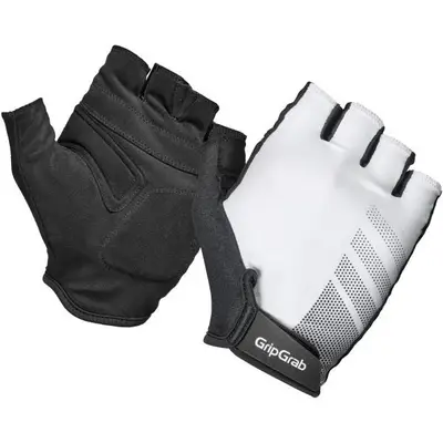 GripGrab RIDE RC Lite​ Fietshandschoenen bij Mantel