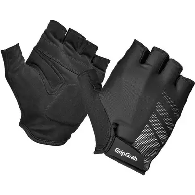GripGrab RIDE RC Lite​ Fietshandschoenen bij Mantel