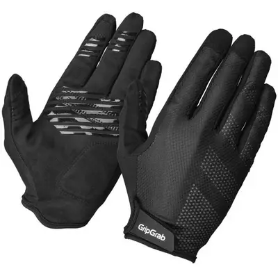 GripGrab Ride RC Lite Fietshandschoenen bij Mantel