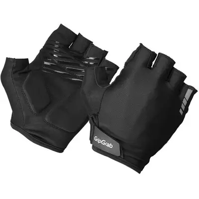 GripGrab RIDE RC Max Fietshandschoenen bij Mantel
