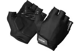 GripGrab Ride RC Max Handschoenen bij 12GO Biking
