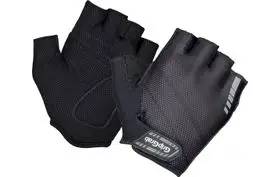 GripGrab Rouleur Handschoenen bij 12GO Biking