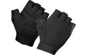 GripGrab World Cup Handschoenen bij 12GO Biking