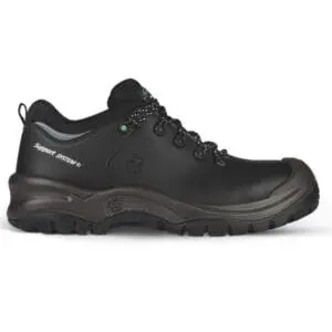 GRISPORT 101, Veiligheidsschoenen (S3L) laag metaalvrij bij Total Safety Center