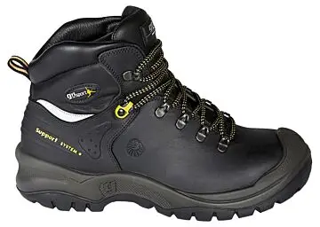 Grisport 70416L var 82 S3 Werkschoenen bij CDM Bedrijfskleding