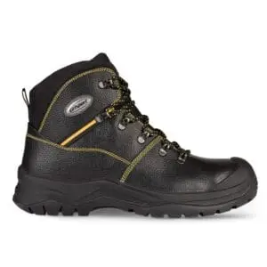 GRISPORT 706, Veiligheidsschoenen (S3) hoog bij Total Safety Center