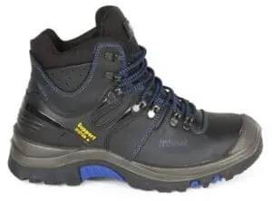 GRISPORT 71001, Veiligheidsschoenen (S3) hoog bij Total Safety Center