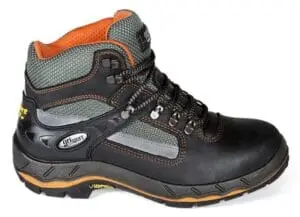 GRISPORT 71607, Veiligheidsschoenen (S3) hoog bij Total Safety Center