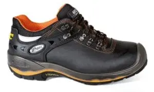 GRISPORT 72001, Veiligheidsschoenen (S3) laag bij Total Safety Center