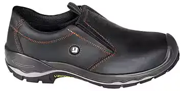Grisport 72009 var 7 S1P Werkschoenen bij CDM Bedrijfskleding