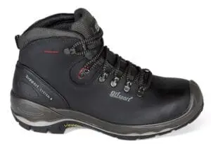 GRISPORT 72049, Veiligheidsschoenen (S3) hoog bij Total Safety Center