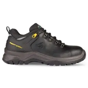 GRISPORT 771, Veiligheidsschoenen (S3) laag bij Total Safety Center