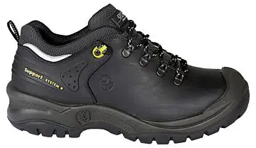 Grisport 801L var 21 S3 Werkschoenen bij CDM Bedrijfskleding