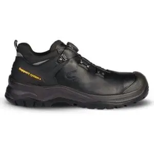 GRISPORT 901 BOA draaiknop, Veiligheidsschoenen (S3) laag bij Total Safety Center