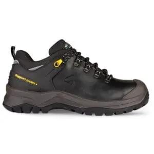 GRISPORT 901, Veiligheidsschoenen (S3) laag bij Total Safety Center