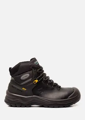 Grisport 903L S3 Werkschoen (voorheen 803L) bij Proforto