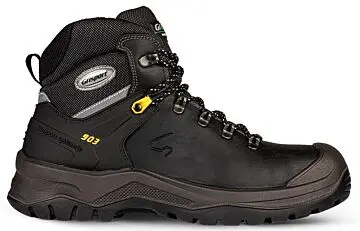 Grisport 903L var 21 S3 Werkschoenen bij CDM Bedrijfskleding