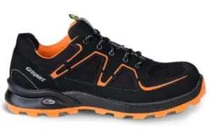 GRISPORT BEAT, Veiligheidsschoenen (S3) laag ESD bij Total Safety Center
