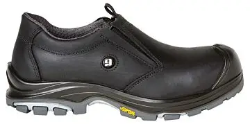 Grisport Camino var 36 S3 Werkschoenen bij CDM Bedrijfskleding