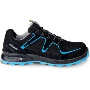 GRISPORT ENDURO, Veiligheidsschoenen (S3) laag ESD bij Total Safety Center