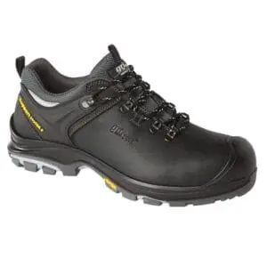 GRISPORT ESTON, Veiligheidsschoenen (S3) laag bij Total Safety Center