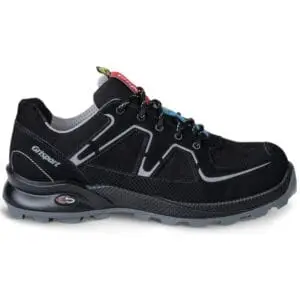GRISPORT NORDIC, Veiligheidsschoenen (S3) laag ESD bij Total Safety Center