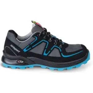 GRISPORT SERENA, Veiligheidsschoenen (S3) laag ESD bij Total Safety Center