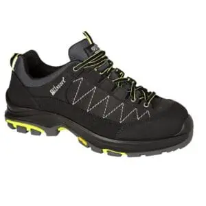 GRISPORT SOLAR, Veiligheidsschoenen (S3) laag bij Total Safety Center