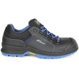 GRISPORT ULTRON BIONIK, Veiligheidsschoenen (S3) laag bij Total Safety Center