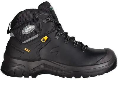 Grisport werkschoenen S3 903 bij Wear2work