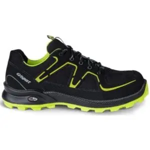 GRISPORT XTRAIL, Veiligheidsschoenen (S3) laag ESD bij Total Safety Center
