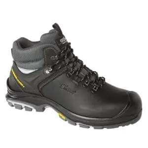 GRISPORT YUCON, Veiligheidsschoenen (S3) hoog bij Total Safety Center