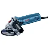 haakse slijper bosch 125mm GWS 880 bij Groenhart